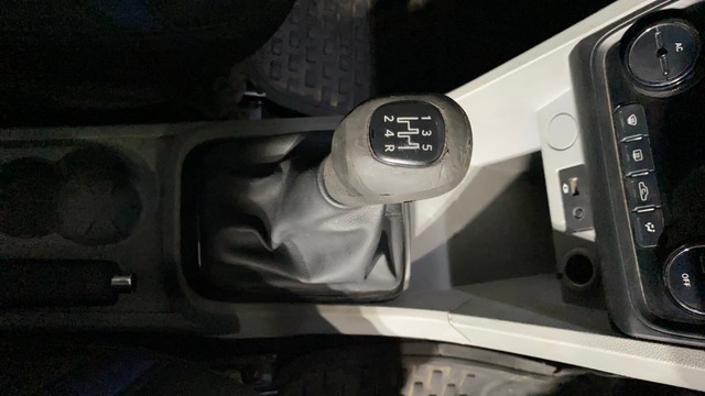 Second-hand 2021 Tata Tiago XZ Plus BSVI for sale in Kolkata-13