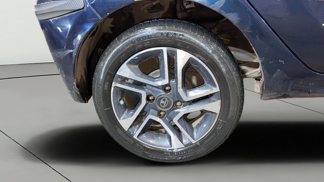 Second-hand 2021 Tata Tiago XZ Plus BSVI for sale in Kolkata-24