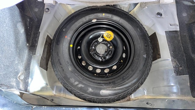 Second-hand 2021 Tata Tiago XZ Plus BSVI for sale in Kolkata-27