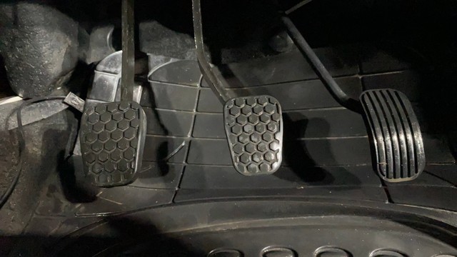 Second-hand 2021 Tata Tiago XZ Plus BSVI for sale in Kolkata-14