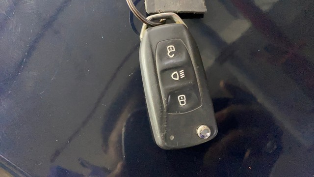 Second-hand 2021 Tata Tiago XZ Plus BSVI for sale in Kolkata-21