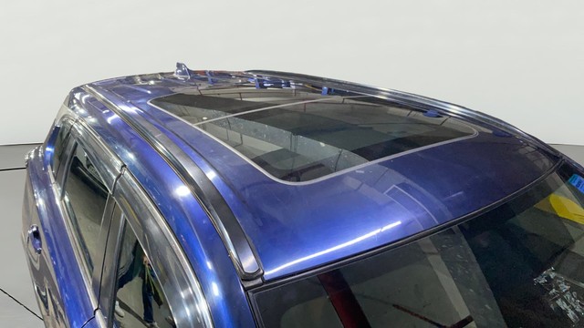 Second-hand 2022 Maruti Suzuki Grand Vitara Alpha AT BSVI for sale in Howrah-8