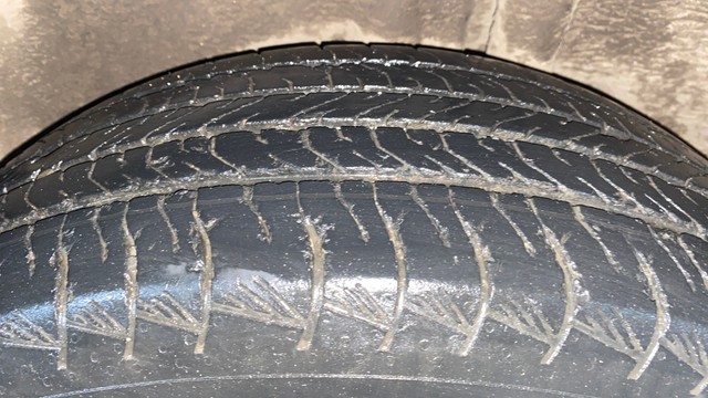 Second-hand 2022 Maruti Suzuki Grand Vitara Alpha AT BSVI for sale in Howrah-32