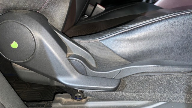 Second-hand 2022 Maruti Suzuki Grand Vitara Alpha AT BSVI for sale in Howrah-18