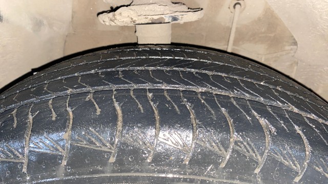 Second-hand 2022 Maruti Suzuki Grand Vitara Alpha AT BSVI for sale in Howrah-29