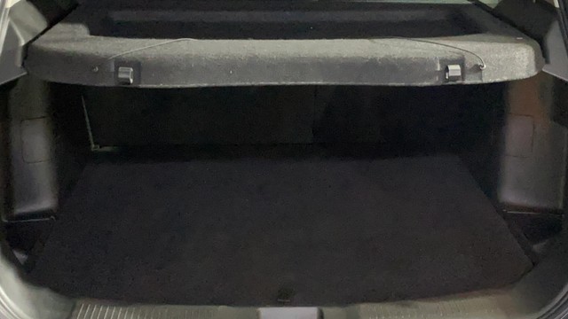 Second-hand 2022 Maruti Suzuki Grand Vitara Alpha AT BSVI for sale in Howrah-19