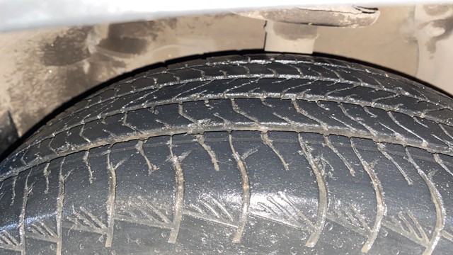 Second-hand 2022 Maruti Suzuki Grand Vitara Alpha AT BSVI for sale in Howrah-31