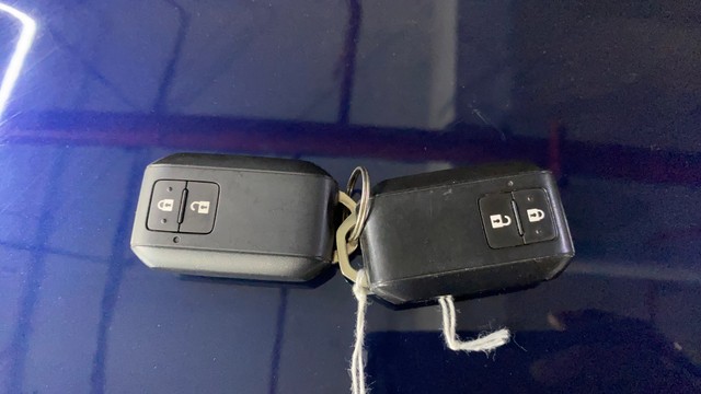 Second-hand 2022 Maruti Suzuki Grand Vitara Alpha AT BSVI for sale in Howrah-21