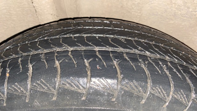 Second-hand 2022 Maruti Suzuki Grand Vitara Alpha AT BSVI for sale in Howrah-30