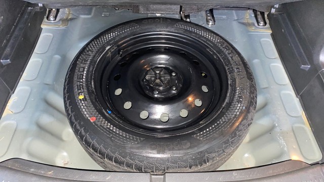 Second-hand 2022 Maruti Suzuki Grand Vitara Alpha AT BSVI for sale in Howrah-28