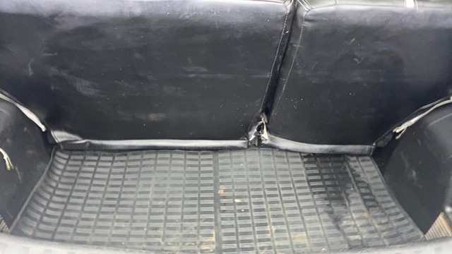 Second-hand 2015 Maruti Swift ZXI for sale in Kochi-19