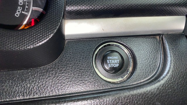 Second-hand 2015 Maruti Swift ZXI for sale in Kochi-23