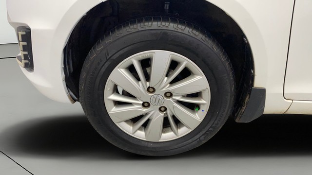 Second-hand 2015 Maruti Swift ZXI for sale in Kochi-26