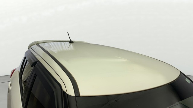 Second-hand 2015 Maruti Swift ZXI for sale in Kochi-8