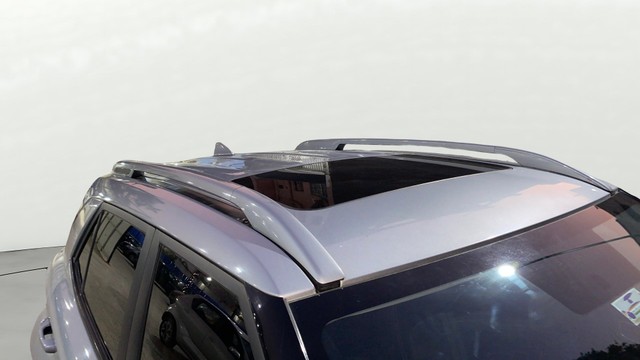 Second-hand 2021 Hyundai Venue SX Turbo for sale in Patna-8