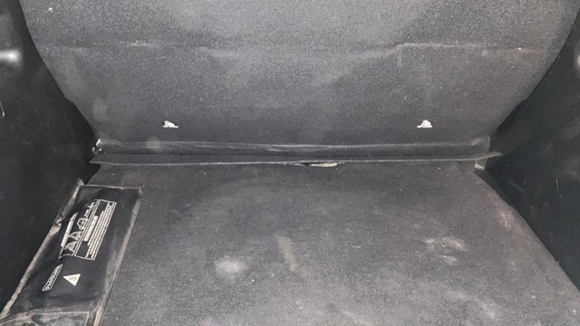 Second-hand 2021 Hyundai Venue SX Turbo for sale in Patna-19