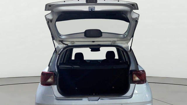 Second-hand 2021 Hyundai Venue SX Turbo for sale in Patna-20