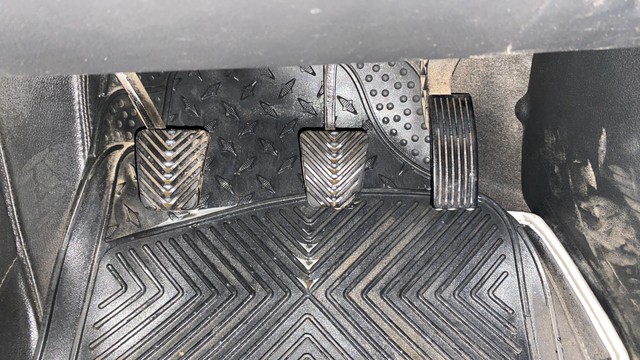 Second-hand 2021 Hyundai Venue SX Turbo for sale in Patna-14