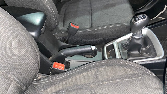 Second-hand 2021 Hyundai Venue SX Turbo for sale in Patna-13