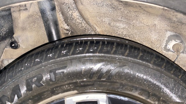 Second-hand 2021 Hyundai Venue SX Turbo for sale in Patna-29