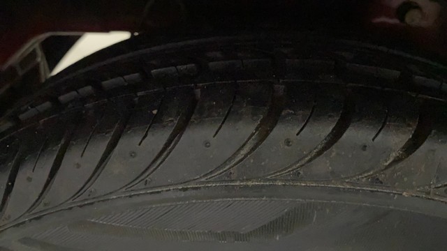 Hyundai EON Era Plus Second-hand 2017 Hyundai EON Era Plus for sale in Kochi-29