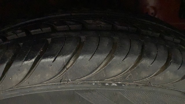 Hyundai EON Era Plus Second-hand 2017 Hyundai EON Era Plus for sale in Kochi-28