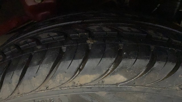 Hyundai EON Era Plus Second-hand 2017 Hyundai EON Era Plus for sale in Kochi-31