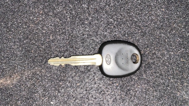 Hyundai EON Era Plus Second-hand 2017 Hyundai EON Era Plus for sale in Kochi-21