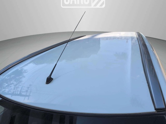 Second-hand 2018 Maruti Vitara Brezza ZDi AMT for sale in Gulbarga-8