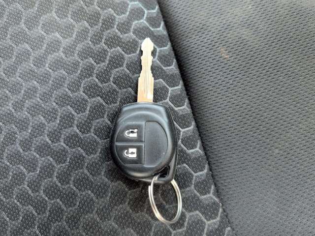 Second-hand 2018 Maruti Vitara Brezza ZDi AMT for sale in Gulbarga-21