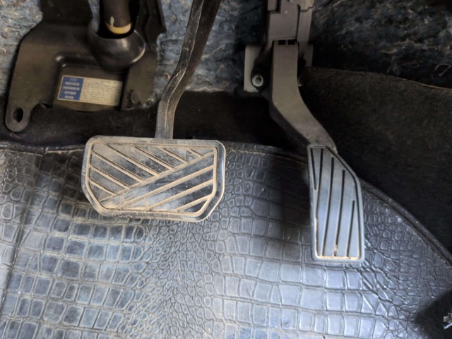 Second-hand 2018 Maruti Vitara Brezza ZDi AMT for sale in Gulbarga-14