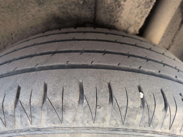 Second-hand 2018 Maruti Vitara Brezza ZDi AMT for sale in Gulbarga-30