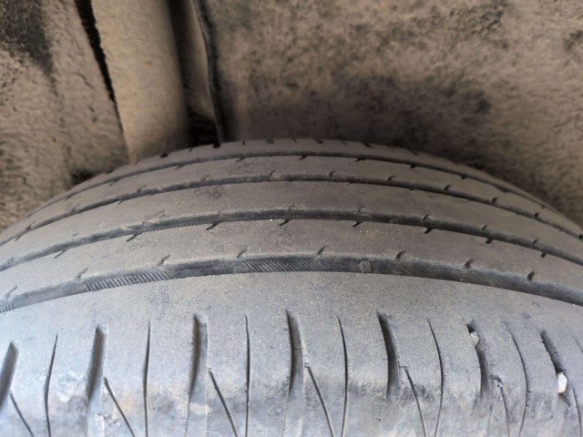 Second-hand 2018 Maruti Vitara Brezza ZDi AMT for sale in Gulbarga-29