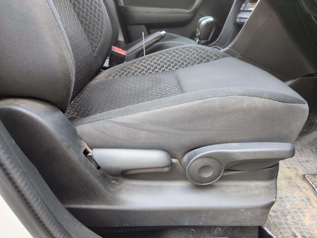 Second-hand 2018 Maruti Vitara Brezza ZDi AMT for sale in Gulbarga-18