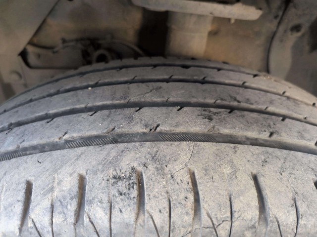 Second-hand 2018 Maruti Vitara Brezza ZDi AMT for sale in Gulbarga-28