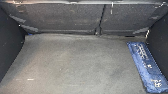 Second-hand 2015 Hyundai i20 Asta Option 1.4 CRDi for sale in Kochi-19