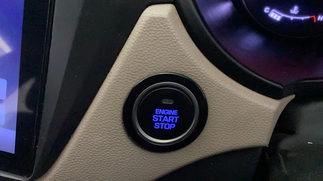 Second-hand 2015 Hyundai i20 Asta Option 1.4 CRDi for sale in Kochi-23