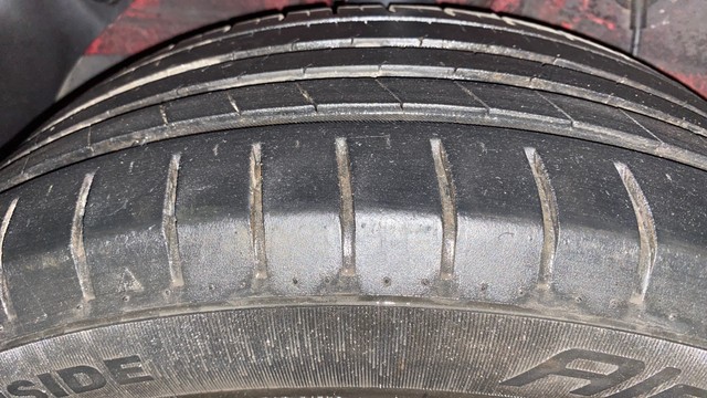 Second-hand 2015 Hyundai i20 Asta Option 1.4 CRDi for sale in Kochi-30