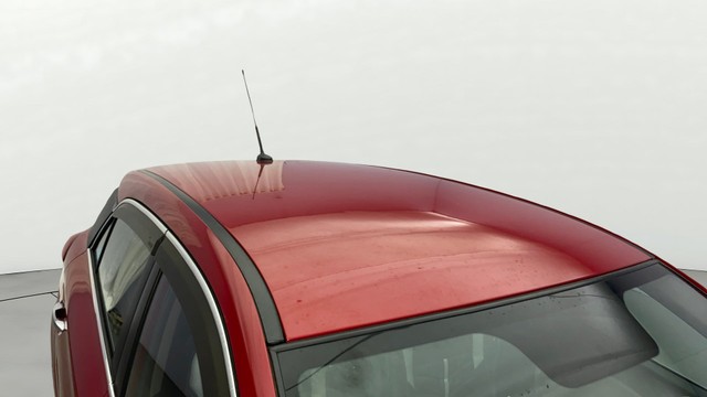 Second-hand 2015 Hyundai i20 Asta Option 1.4 CRDi for sale in Kochi-8