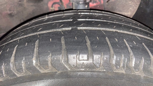 Second-hand 2015 Hyundai i20 Asta Option 1.4 CRDi for sale in Kochi-29