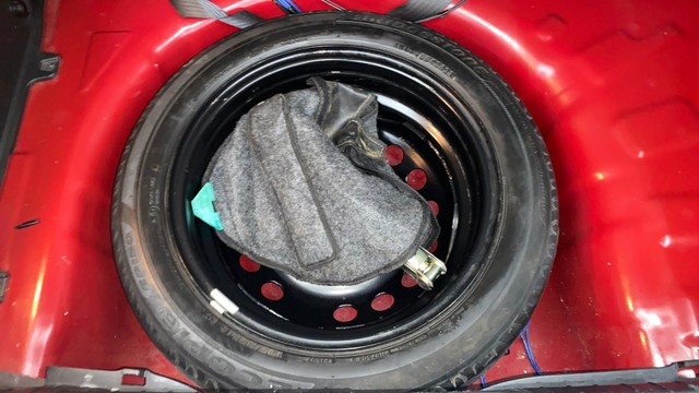 Second-hand 2015 Hyundai i20 Asta Option 1.4 CRDi for sale in Kochi-28