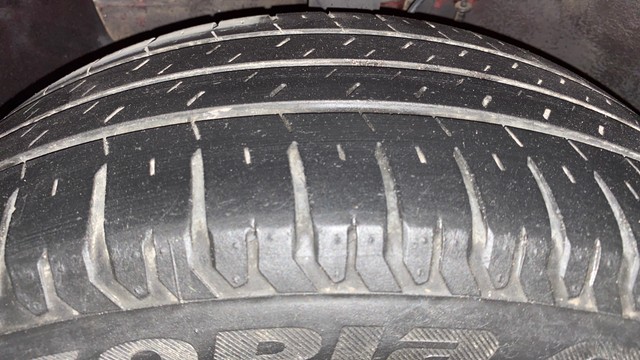 Second-hand 2015 Hyundai i20 Asta Option 1.4 CRDi for sale in Kochi-31