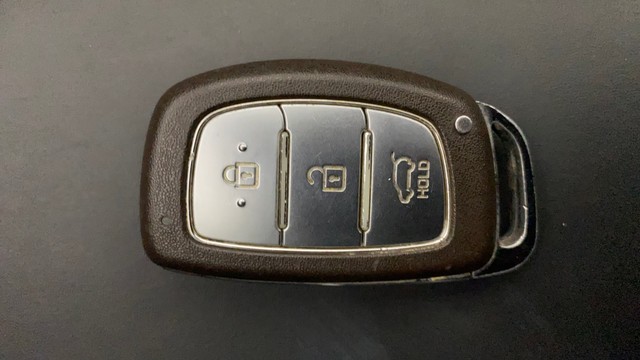 Second-hand 2015 Hyundai i20 Asta Option 1.4 CRDi for sale in Kochi-21