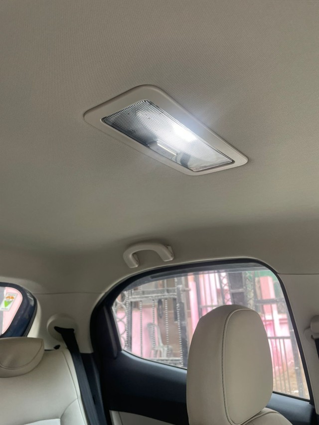 Second-hand 2024 Tata Tiago EV XE MR for sale in Greater Noida-2