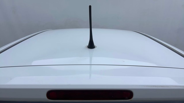 Second-hand 2012 Hyundai i20 Sportz 1.4 CRDi for sale in Hyderabad-22