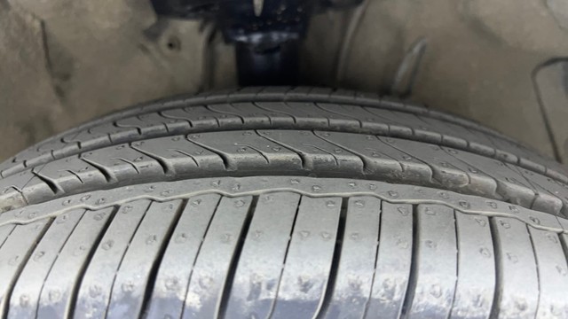 Second-hand 2012 Hyundai i20 Sportz 1.4 CRDi for sale in Hyderabad-24