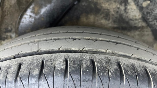 Second-hand 2012 Hyundai i20 Sportz 1.4 CRDi for sale in Hyderabad-25