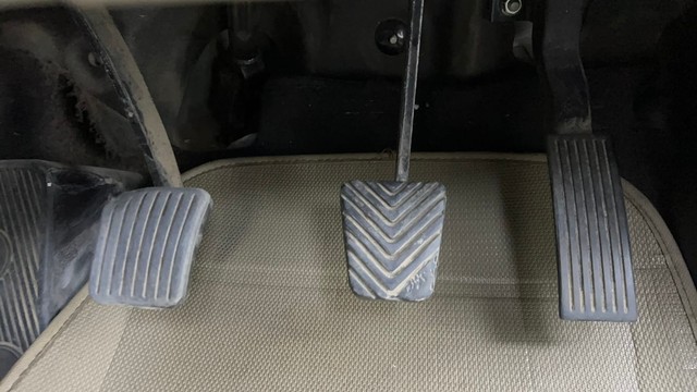 Second-hand 2012 Hyundai i20 Sportz 1.4 CRDi for sale in Hyderabad-14