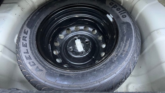 Second-hand 2012 Hyundai i20 Sportz 1.4 CRDi for sale in Hyderabad-21