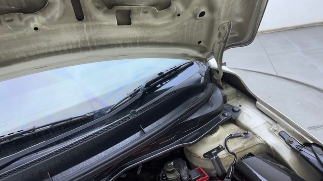 Second-hand 2012 Hyundai i20 Sportz 1.4 CRDi for sale in Hyderabad-38